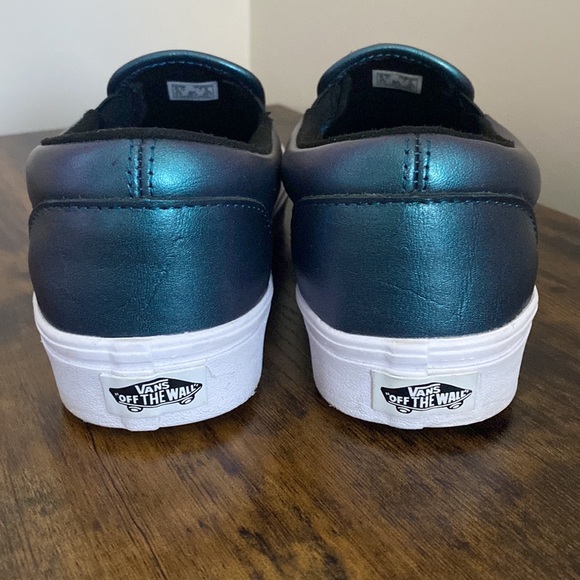 Vans Slip On - Picture 3 of 9